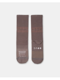 Lightweight Summer Socks