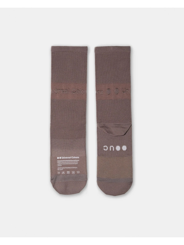 Lightweight Summer Socks