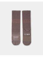 Lightweight Summer Socks