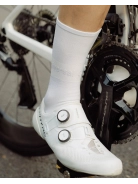 Lightweight Summer Socks