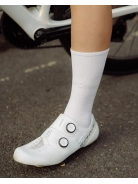 Lightweight Summer Socks