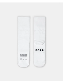 Lightweight Summer Socks