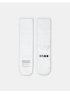 Lightweight Summer Socks