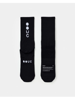 Mono Summer Socks