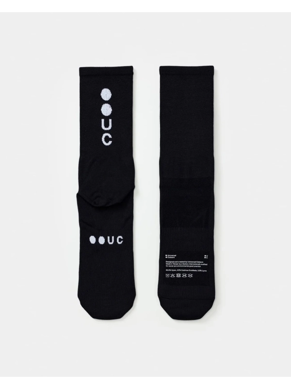 Mono Summer Socks