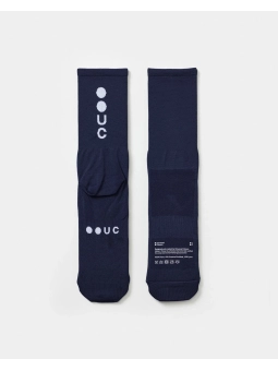 Mono Summer Socks