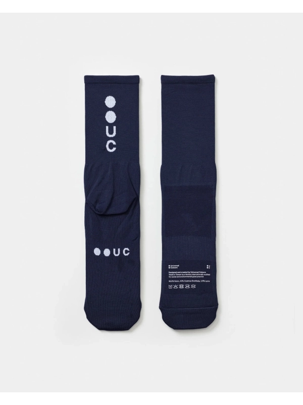 Mono Summer Socks