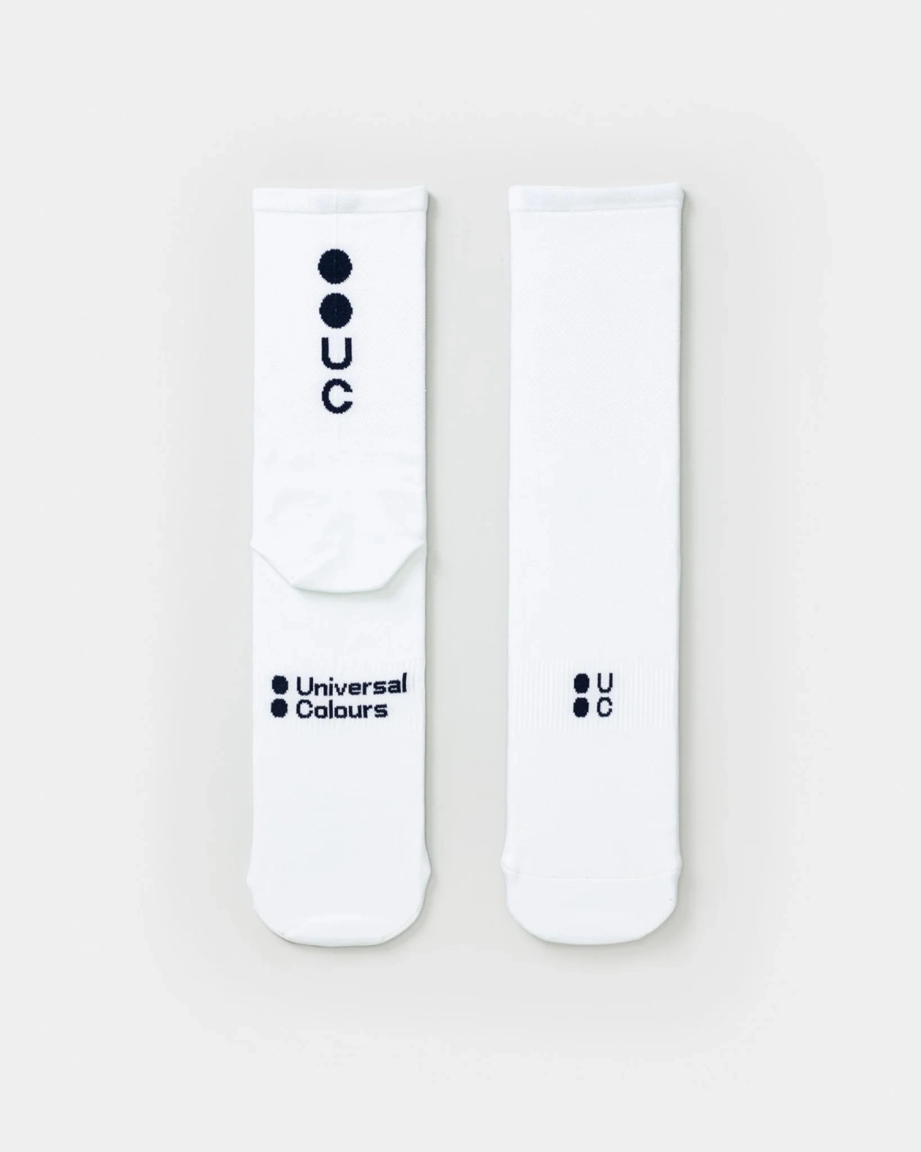 Mono Summer Socks