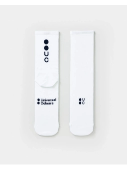 Mono Summer Socks