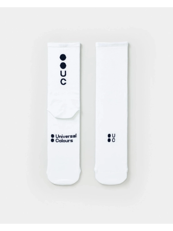 Mono Summer Socks