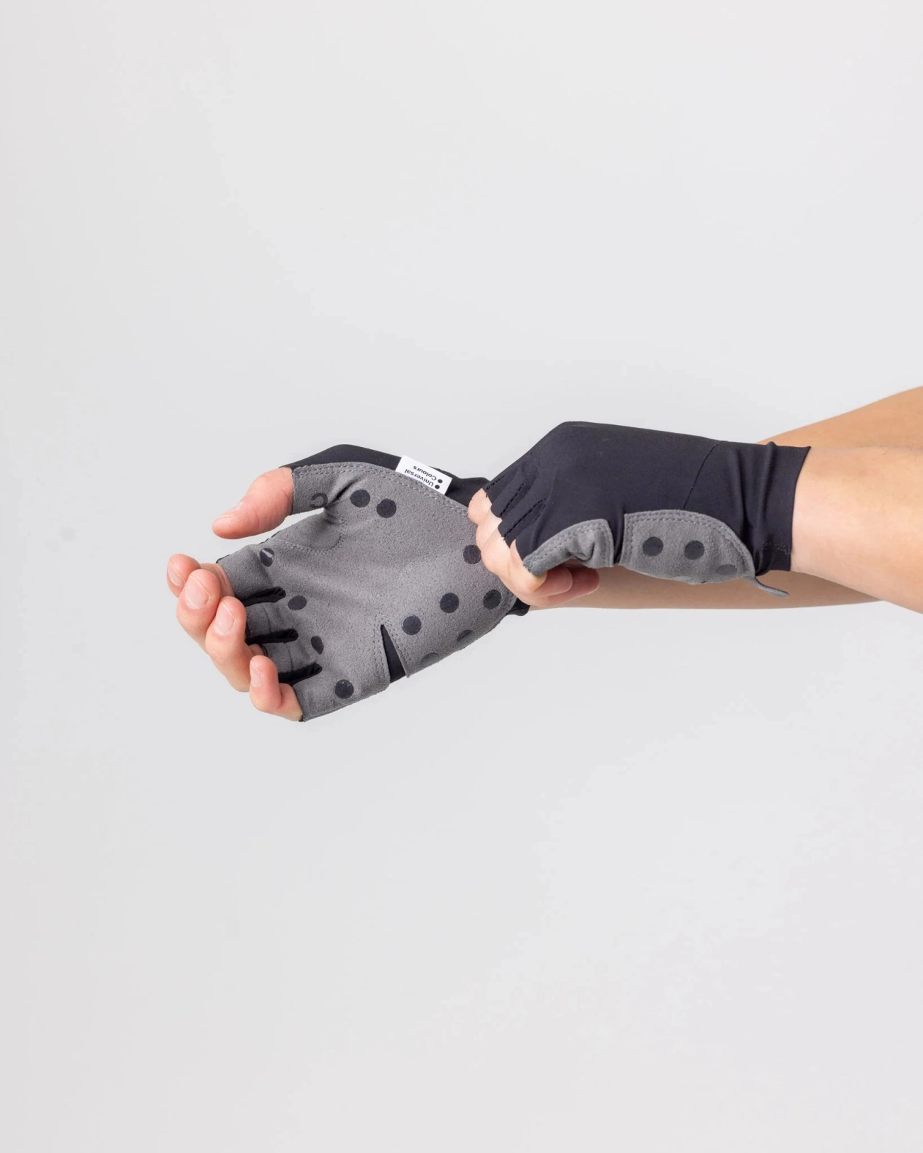 Unisex Mono Mitts