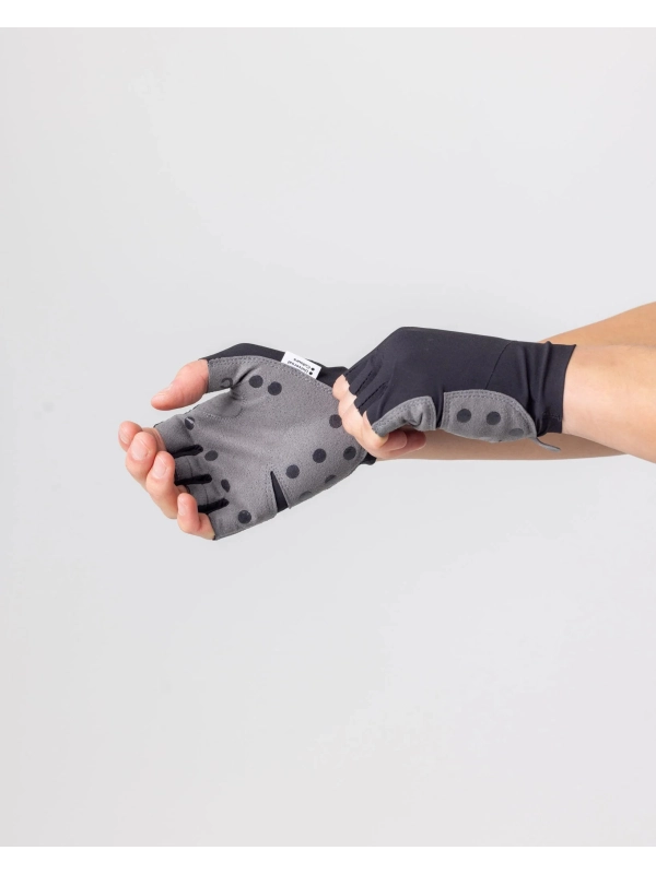 Unisex Mono Mitts