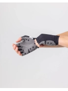 Unisex Mono Mitts
