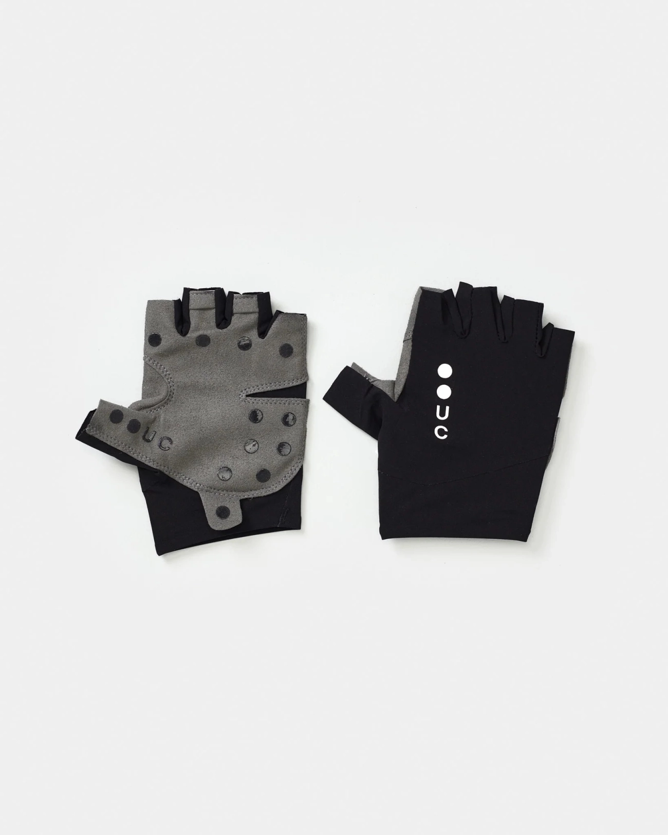 Unisex Mono Mitts
