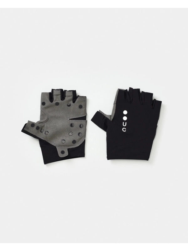 Unisex Mono Mitts