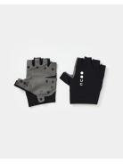 Unisex Mono Mitts