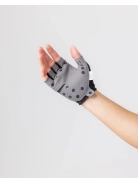 Unisex Mono Mitts