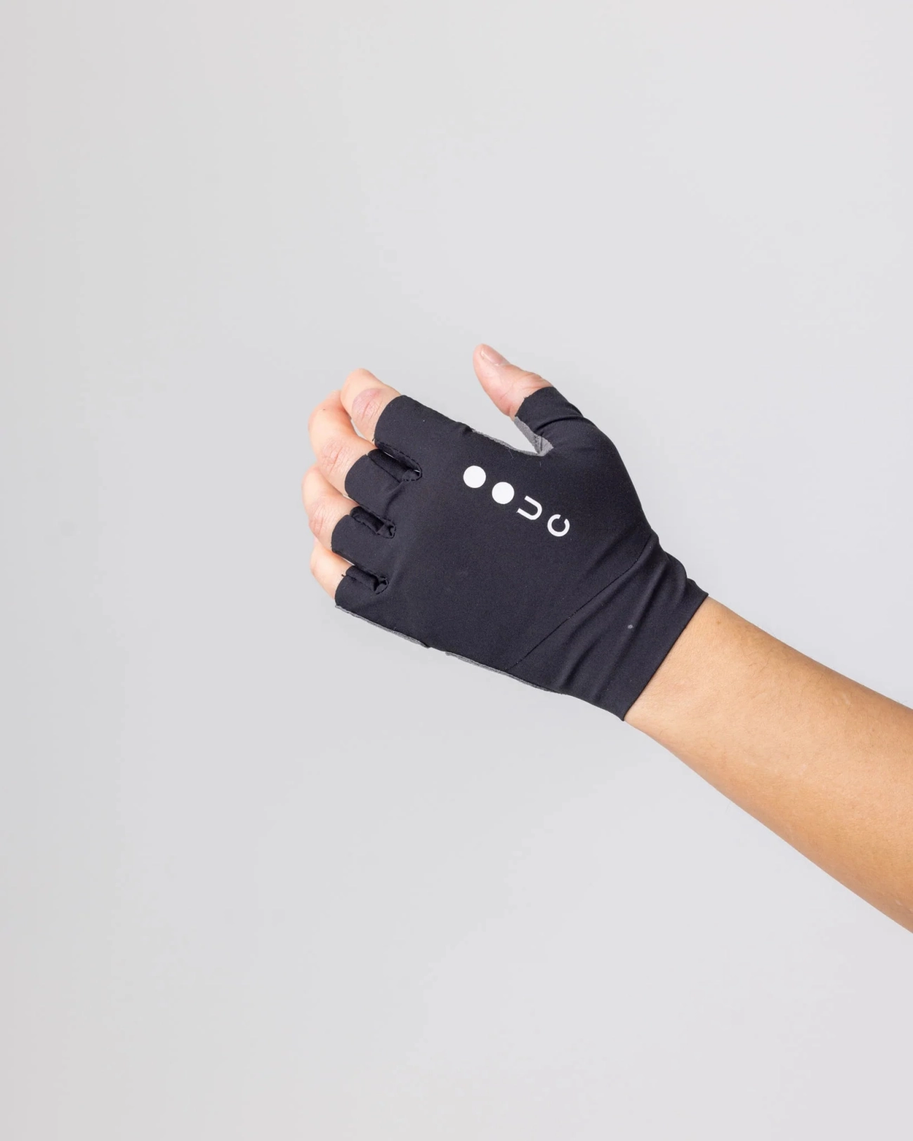 Unisex Mono Mitts