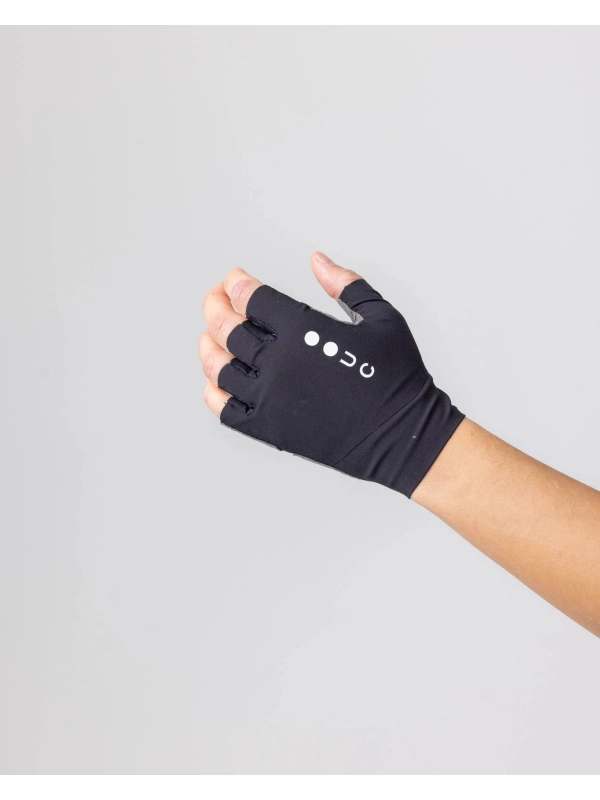 Unisex Mono Mitts