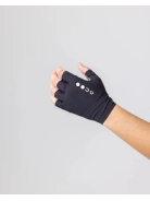 Unisex Mono Mitts