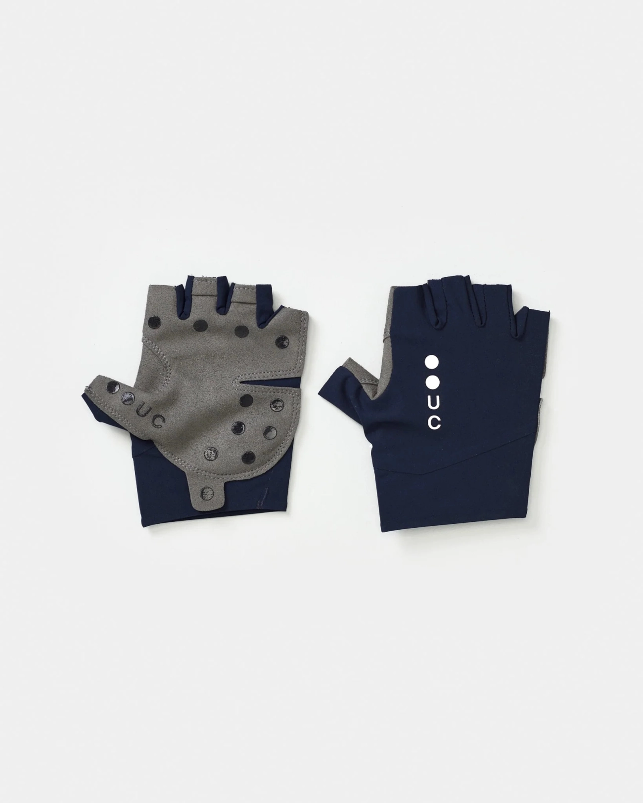Unisex Mono Mitts