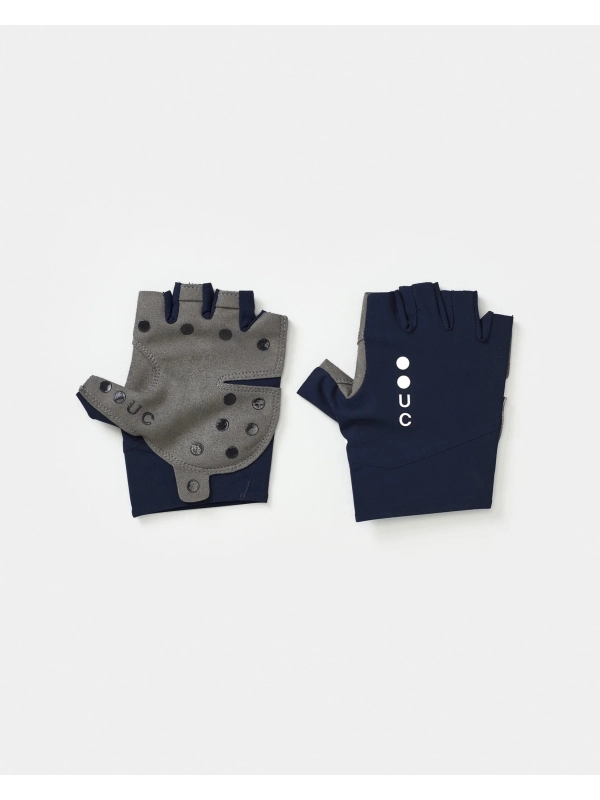 Unisex Mono Mitts