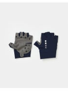 Unisex Mono Mitts