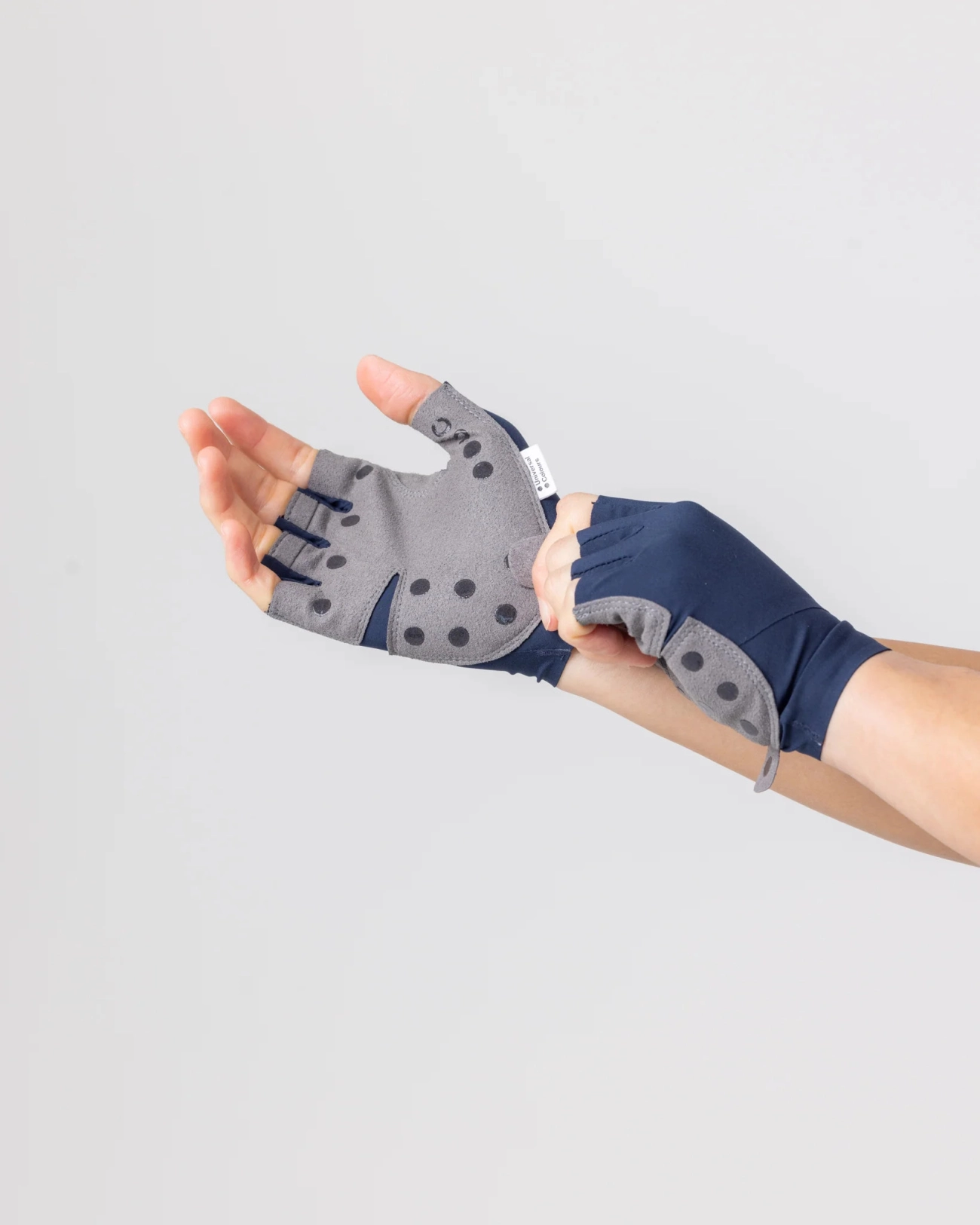 Unisex Mono Mitts