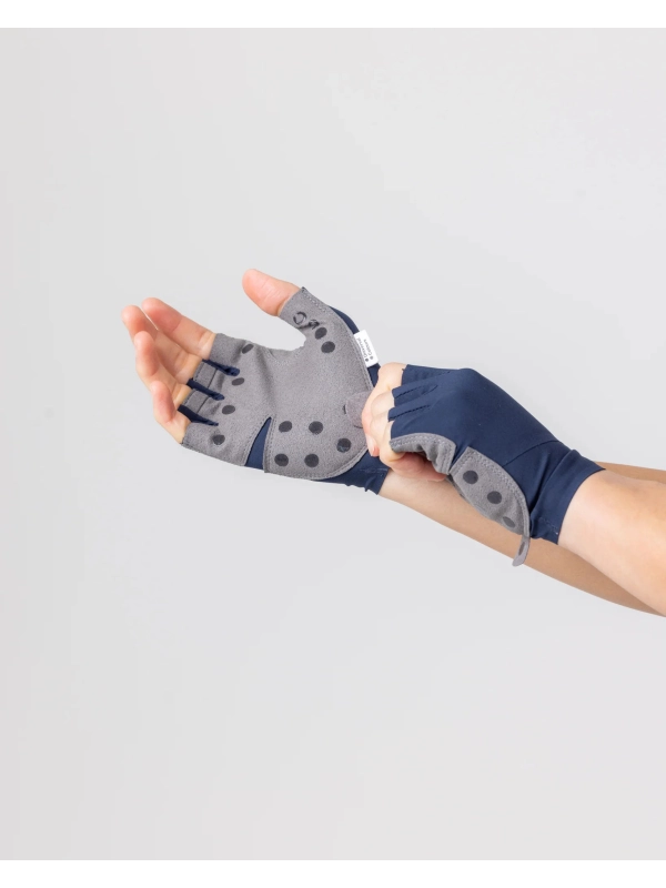 Unisex Mono Mitts