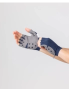 Unisex Mono Mitts
