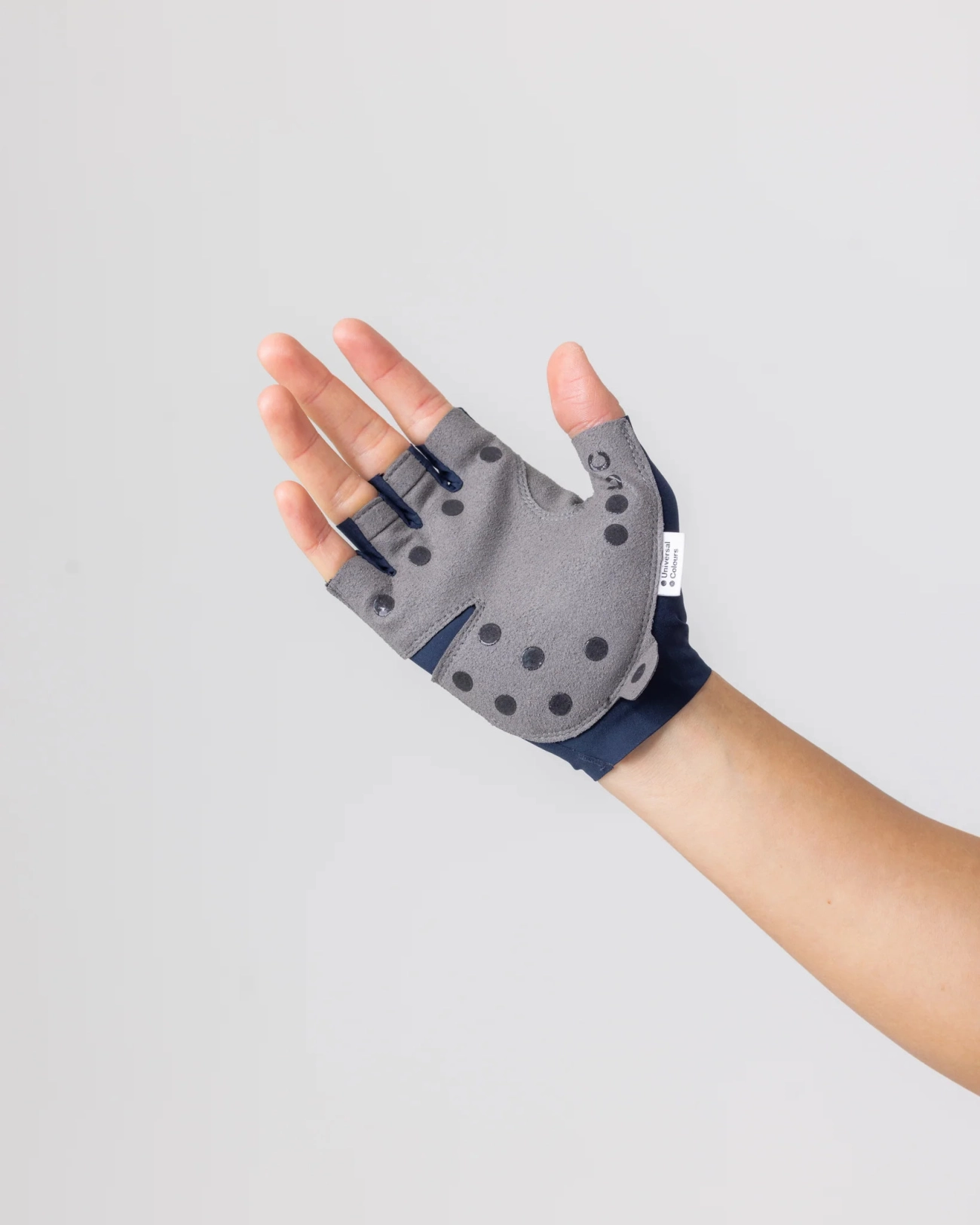 Unisex Mono Mitts