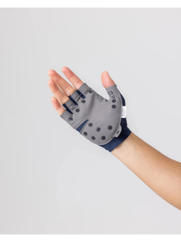 Unisex Mono Mitts