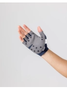 Unisex Mono Mitts