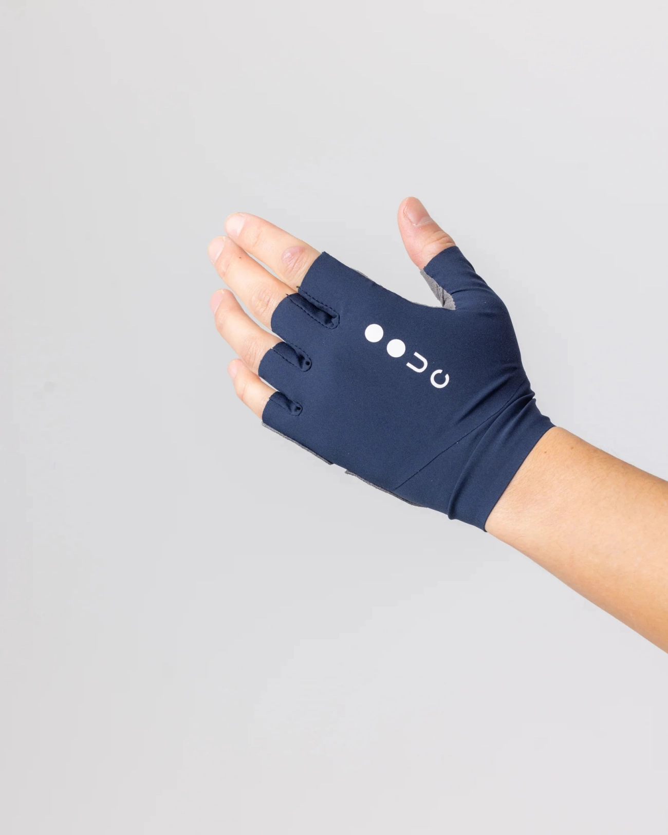 Unisex Mono Mitts