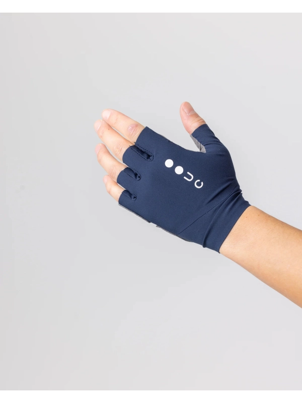 Unisex Mono Mitts