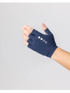 Unisex Mono Mitts