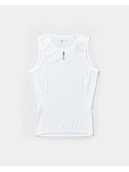 Men's Mono sleeveless base layer