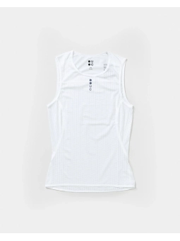 Women's Mono sleeveless base layer