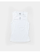 Women's Mono sleeveless base layer