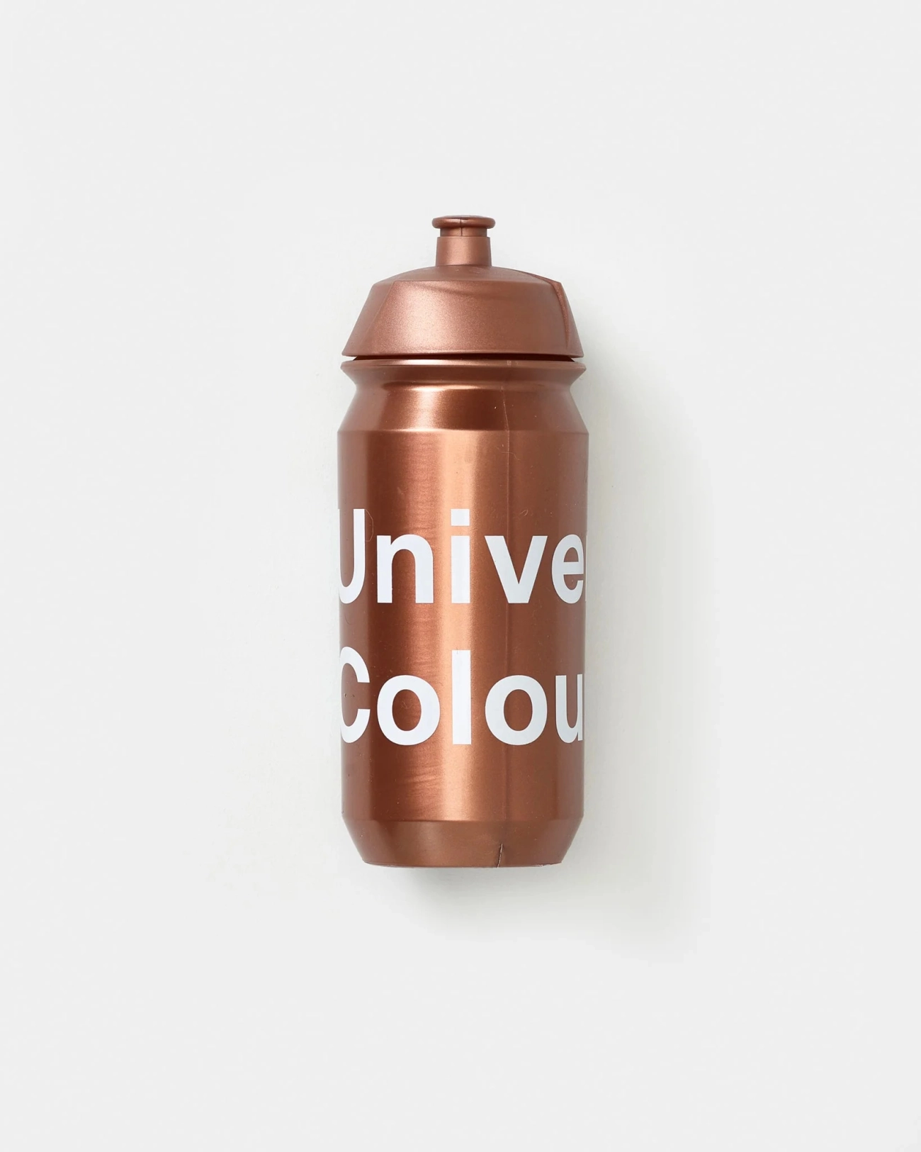 Biodegradable Bottle 500ml