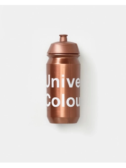 Biodegradable Bottle 500ml
