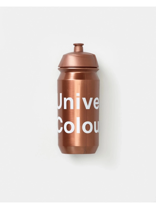 Biodegradable Bottle 500ml
