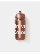 Biodegradable Bottle 500ml