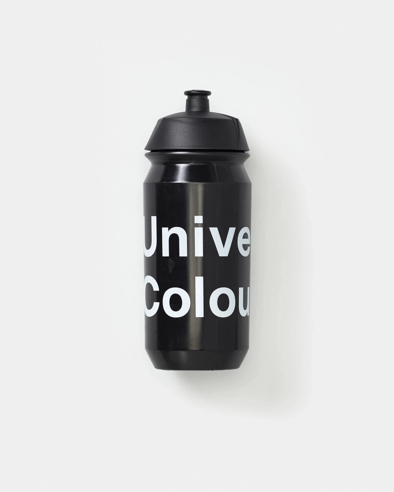 Biodegradable Bottle 500ml