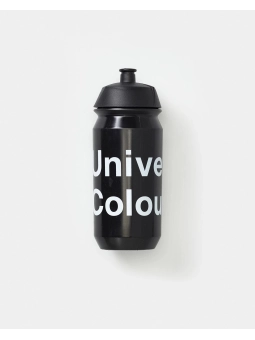 Biodegradable Bottle 500ml