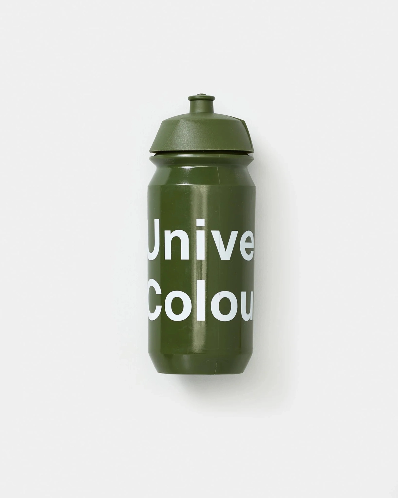 Biodegradable Bottle 500ml