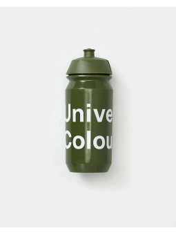 Biodegradable Bottle 500ml