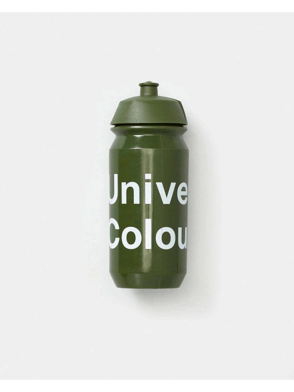 Biodegradable Bottle 500ml