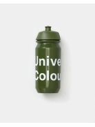 Biodegradable Bottle 500ml