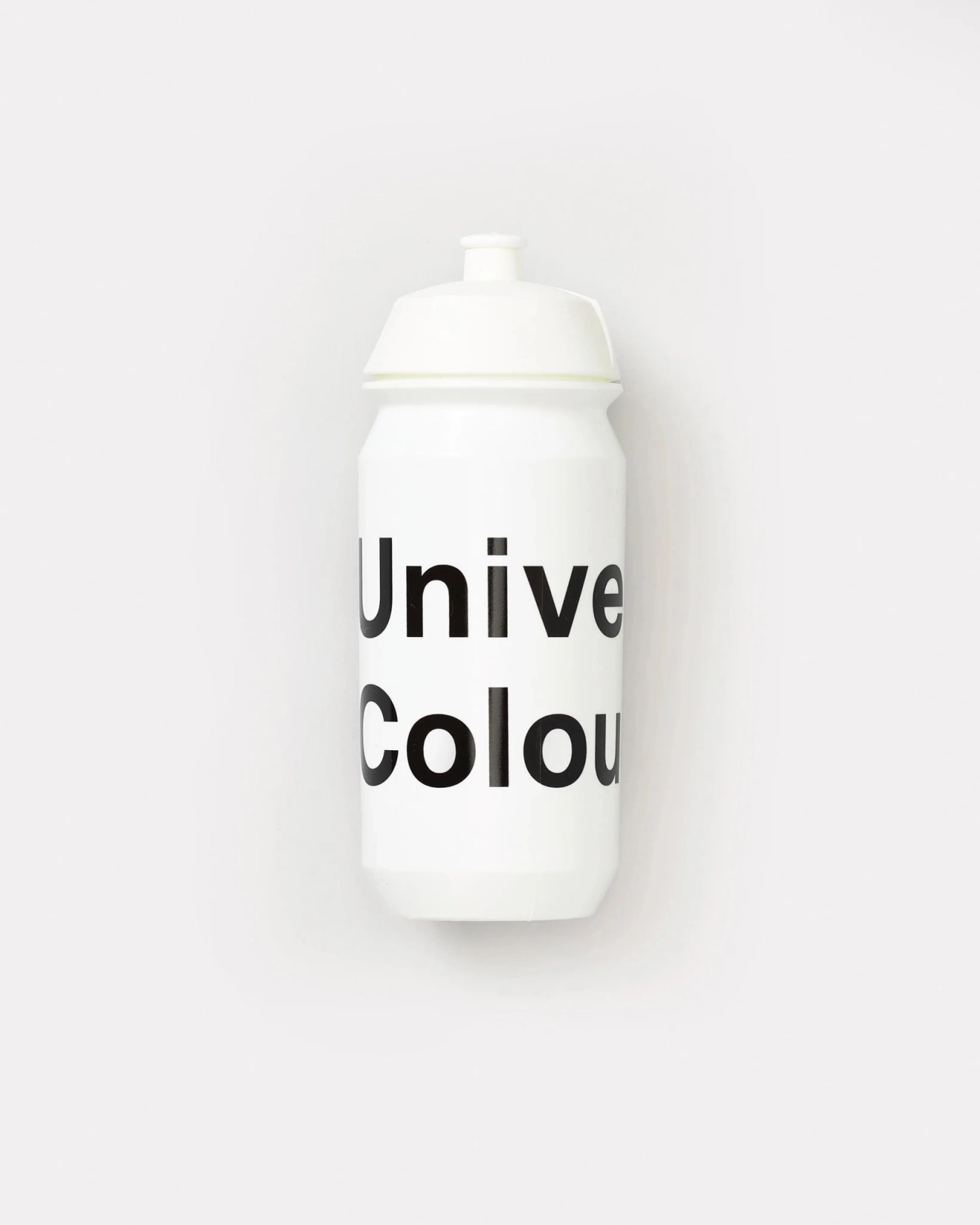 Biodegradable Bottle 500ml